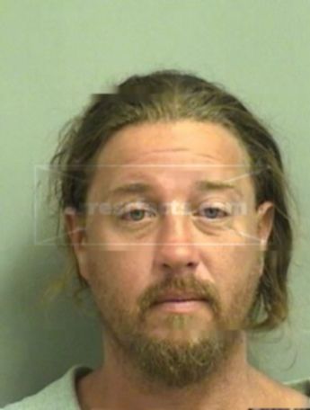 Isaac Roberts Mills