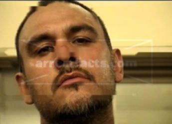 Angelo Manuel Real Names Check Fil Ortiz