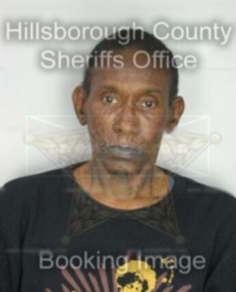 Jerome Anthony Gatling