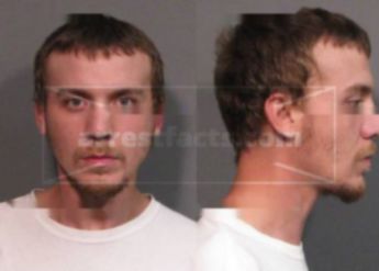 Rod Wesley Mayhall