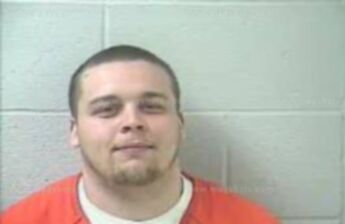 Roger Dale Greathouse Jr.