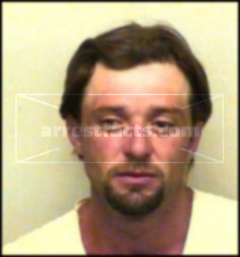 James Lee Caldwell
