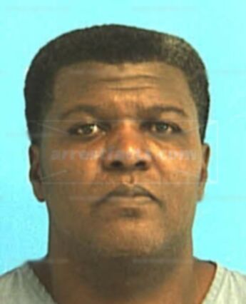 Reginald L Jones