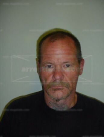 William Thomas Speakman