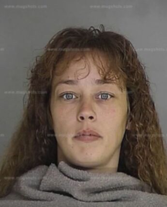 Robin Mcneeley Hall