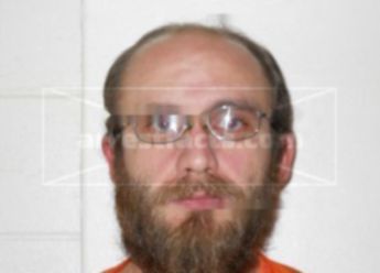 Michael A Heiman