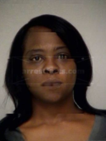 Tryphena Demistress Massey