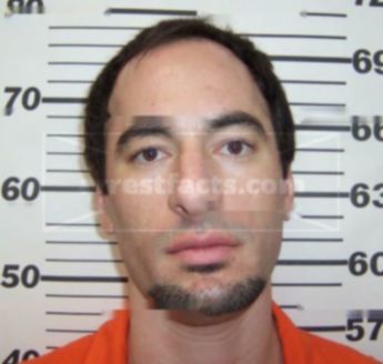 Charles Brandon Wilt