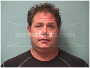 Dennis Edward Walsh