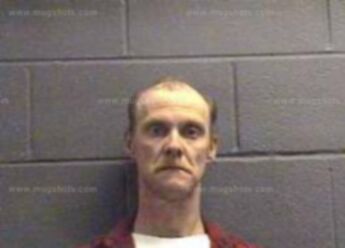 Marty Wayne Brown