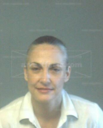 Leslie Ann Ziverts