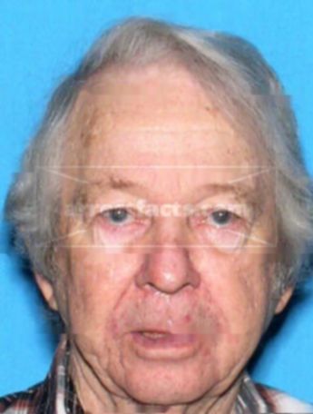 William Clyde Coker