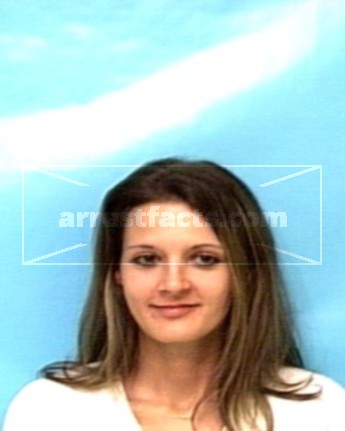 Keisha Lynn Weeks