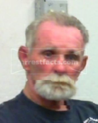 Timothy Patrick Marty