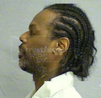 Tyrone Dwayne Gatewood