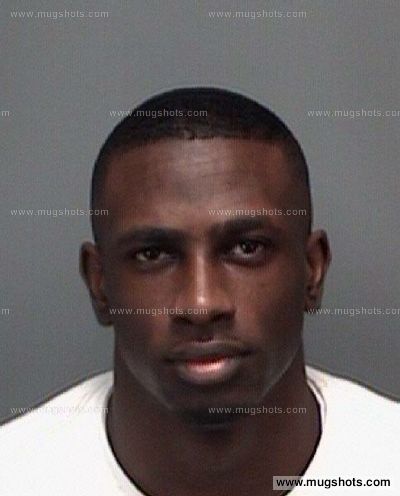 Archibald Joseph Jackson Iii