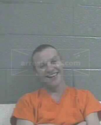 Jason Allen Hartley