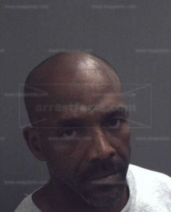 Ernest Hartfield