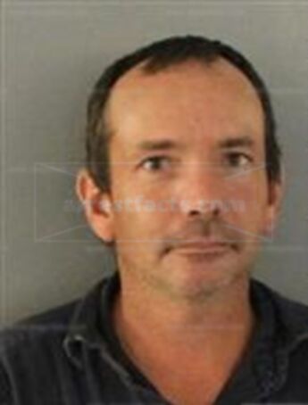Jason Scott Keister