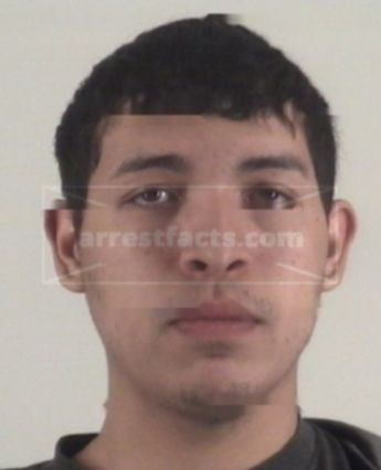 Martin Avitia