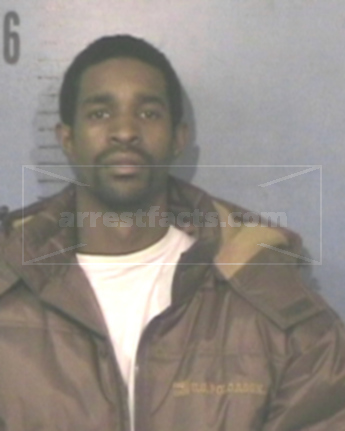 John Lamond Renfro