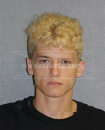 Ryon Koenig