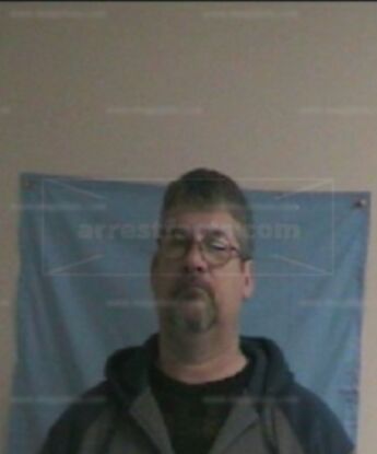 Melvin Manley Jones Jr.
