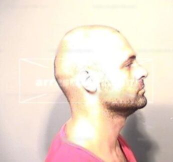 Thomas Shane Diggs