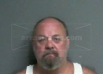 Johnny Mack Williams
