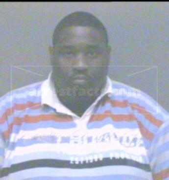 Eric Matthew Horton