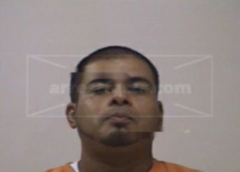 Armando Ramirez
