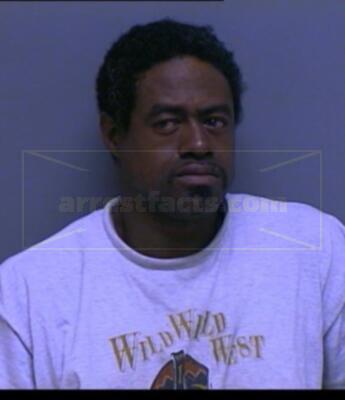 Kent Lamar Towels