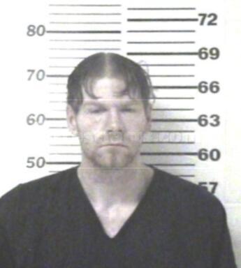 Steven Mike Hood