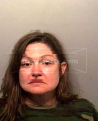 Joyce Rene Mccormick