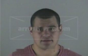 Scott Leein Adame Renteria