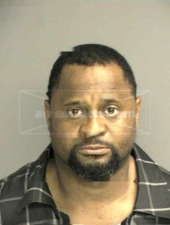 Billings Marvin