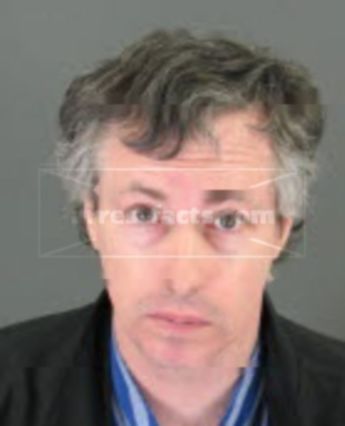 Stephen Ben Agati