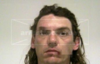 Ronald Whitney J Schmidt