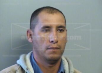Omar Martinez