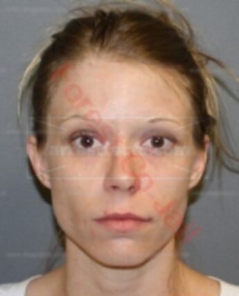 Shanda Kay Culpepper