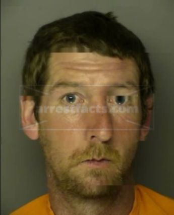 Virgil Lee Davis Alford