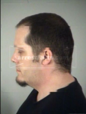Aaron Robert Shelanskey