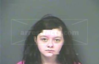 Marion Ashley Hagood