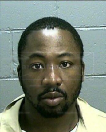 Michael Daniels