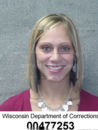Brittany A Schubert