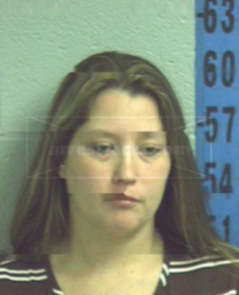 Lora Lee