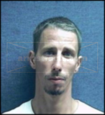 Ryan Nicholas Muschong