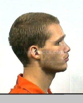 Jonathon M Duncan
