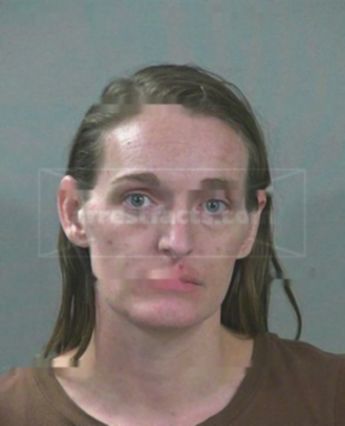 Shea Leigh Nelson