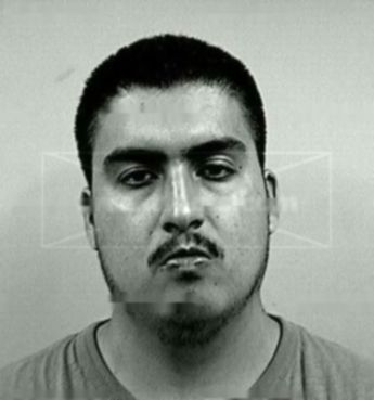 Roberto Fierro